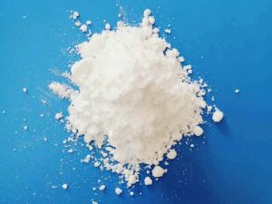 HJ54C1海角官网鋯對環境的影響：