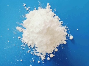 HJ54C1海角官网鑭的應用